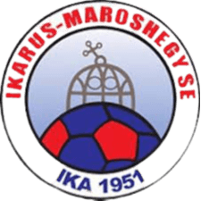 إيكاروس-ماروشيغي