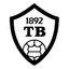 TB Tvoroyri