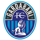 Gardabani