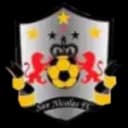 एफसी सान निकोलस