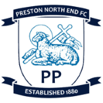 Preston Reserves