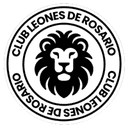 Leones de Rosario Reserve