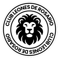 Leones de Rosario Reserve