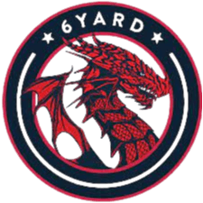 6 यार्ड एतिहाद (महिला)