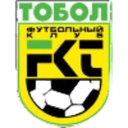 Tobol Kostanay (W)