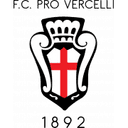 প্রো ভারচেলি