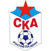 এসকেএ রোস্তভ