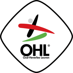 Oud Heverlee Leuven (w)