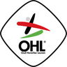 او اتش ليوفين النسائي