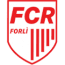 এসএসডি ফুটবল কাভা রঙ্কো