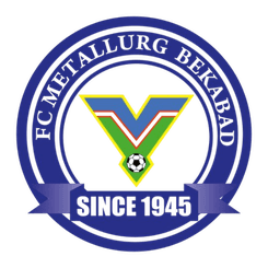 মেটালার্গ বেকোবদ