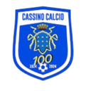 कैसिनो यू19