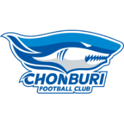 Chonburi Sports School (W)