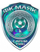 মায়াক সার্নি