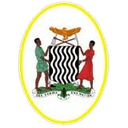 National Assembly FC (w)