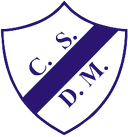 डेपोरतीवो मर्लो यू20