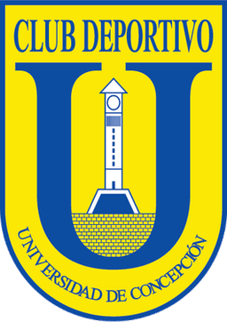 جامعة كونسيبسيون للسيدات