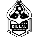 বিলাল এফসি