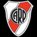 River Plate U20