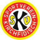 SV Kirchfidisch