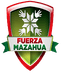 Fuerza Mazahua FC