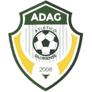 এডি অ্যাটলেটিকা গ্লোরিয়েন্সে যুব