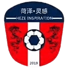 হেজে ইনস্পিরেশন