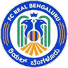 রিয়েল বেঙ্গালুরু