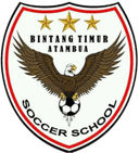 Bintang Timur Atambua