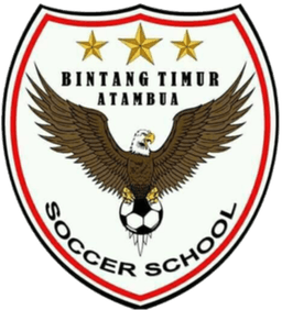 বিনটাং তিমুর আতাম্বুয়া