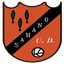 UD Samano