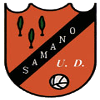 UD Samano