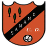 UD Samano