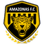 Amazonas FC