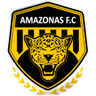 Amazonas FC