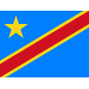 DR Congo U19
