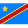 DR Congo U19