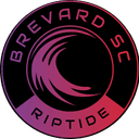Brevard Riptide (W)