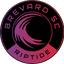 Brevard Riptide (W)