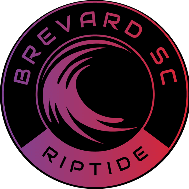 Brevard Riptide (W)