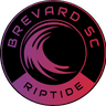 Brevard Riptide (W)