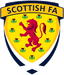 Scotland U15