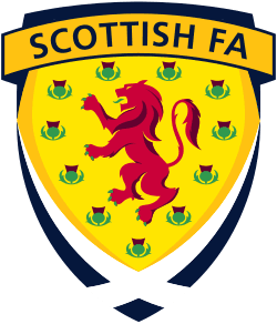 Scotland U15