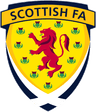 Scotland U15