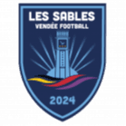 लेस सैबल वेन्दे