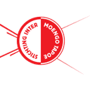 इंटर मोएन्गोटापोए