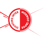 इंटर मोएन्गोटापोए