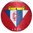 पोर्टालेग्रेंस