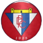 पोर्टालेग्रेंस