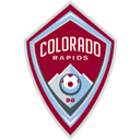 Colorado Rapids II